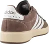 Adidas WIP JS4484 in EARSTR/CWHITE/MAGOLD color size 44 Anteprima dell’immagine prodotto 3