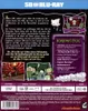 Invader ZIM - die komplette Serie (SD on Blu-ray) Produktbild-Vorschau 2