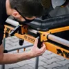 STRONGBOLD StrongBench B910 Stół Roboczy i Podest Składany Podgląd zdjęcia produktu 18