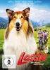 Lassie - Ein neues Abenteuer Produktbild-Vorschau 1