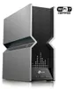 TP-Link WL-Router Archer BE800 (Wi-Fi 7) Anteprima dell’immagine prodotto 7
