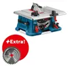 BOSCH Professional 0601B42001: Sierra circular profesional Vista previa de la imagen del producto 8