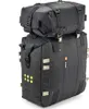 Kriega OS-12 Adventure Pack Gepäcktasche Produktbild-Vorschau 8