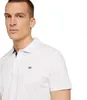Koszulka polo Tom Tailor Podstawowa koszulka polo z małym Podgląd zdjęcia produktu 13