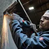 Smerigliatrice diritta a batteria Bosch Professional GGS Anteprima dell’immagine prodotto 29