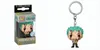 Funko Pop! Pocket POP Keychain Roronoa Zoro Exclusive - Anteprima dell’immagine prodotto 5