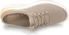 Clog 50ME015-700/530 Produktbild-Vorschau 26