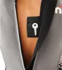 Mistral Damen Neopren-Shorty mit Reißverschluss am Rücken Produktbild-Vorschau 4