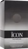 Antonio Banderas The Icon Eau de Parfum 100 ml Spray Voir les images du produit 9