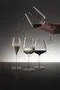 Spiegelau Burgunderglas 6 Stk 135/00 Definition 1350100 Produktbild-Vorschau 7