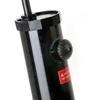 Douche Solaire Pvc 9l Chauffage Solaire écologique Et Voir les images du produit 4
