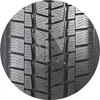 Falken Winterreifen motorcycle-tyres EUROWINTER VAN01 ( Produktbild-Vorschau 15
