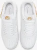 Nike Boty Air Force 1 07 LX, DD1525100 Náhled obrázku produktu 7