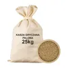 Gerösteter Buchweizen 25 kg Produktbild-Vorschau 1