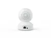 Reolink E1 Zoom, telecamera di sicurezza Wi-Fi 4K 8MP PTZ Anteprima dell’immagine prodotto 17