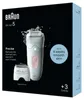 Braun Silk-épil 5, model 5-030, epileerapparaat met 28 Productafbeelding-voorbeeld 19