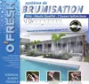 10m hochleistungsnebelsystem O'fresh 063 Produktbild-Vorschau 18