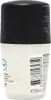 Vichy Homme 48h Anti-Stains Anti-perspirant 50 ml Produktbild-Vorschau 6