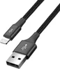 Cavo Usb Baseus Fast 4W1 Usb-C / 2X Lightning / Micro 3.5A Anteprima dell’immagine prodotto 8