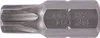BGS 4874 Embout profilé en T sans perçage, longueur 30 mm, Voir les images du produit 3