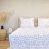 HappyBed -   240x220 cm - Waschbare Bettdecke ohne Bezug - Produktbild-Vorschau 3