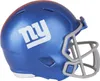 Riddell Speed Pocket Pro Club Giants Fanzone Artikel Produktbild-Vorschau 2