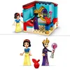 LEGO ǀ Disney Schneewittchens Schmuckkassette, Bauspielzeug Produktbild-Vorschau 20