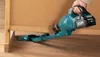 Makita CL003GZ Akku-Staubsauger 40V max Náhled obrázku produktu 3