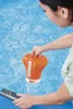 Bestway 58209, Dávkovač pre chlór / bróm, Modrá, Oranžová, Náhľad obrázku produktu 33