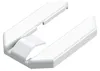 Hettich 9239784, 1 Stück(e) Produktbild-Vorschau 4