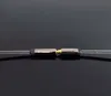 Wozinsky Mini Jack (da femmina a maschio) Prolunga Aux 3 M Anteprima dell’immagine prodotto 14