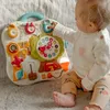 Woopie Montessori Manipulativní senzorická interaktivní Náhled obrázku produktu 5