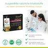 Biostile Collagen Premium Red Total - 30 vrecúšok s 8600 mg Náhľad obrázku produktu 12