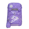 Beckmann Classic Super Pony Schulrucksack Set 6tlg. Produktbild-Vorschau 6