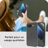 Cazy Coque compatible avec Google Pixel 10a Coque en Voir les images du produit 7