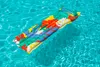 Bestway® Luftmatratze Fashion 183 x 69 cm, sortiert Produktbild-Vorschau 9