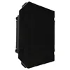 vhbw 2x Aktivkohlefilter kompatibel mit Alno AEF3660X, Produktbild-Vorschau 3