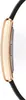 Orologi Daniel Wellington DW00100698 Anteprima dell’immagine prodotto 3