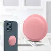 2er Pack - Silikonhülle für Apple AirTags 2021 - Cover Produktbild-Vorschau 5