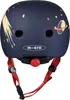 Micro Mobility Micro PC Helm Rocket XS, Helm mit offenem Produktbild-Vorschau 4