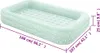 Cestovná súprava Intex Kidz Travel Cot s ručnou pumpou D168 Náhľad obrázku produktu 35