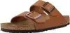 Birkenstock Herren Pantoletten Arizona NL 19148-40, Produktbild-Vorschau 10