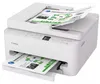 Canon PIXMA TS7550i Tintenstrahl A4 1200 x 1200 DPI WLAN Produktbild-Vorschau 13