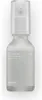 Celimax - Sérum potenciador con doble barrera - Sérum Vista previa de la imagen del producto 1