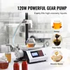 Remplisseuse de liquide SucceBuy, capacité de 50 à 5000 g. Voir les images du produit 2