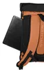 Walker Laptoprucksack Rucksack mit Laptopfach Concept Mika Produktbild-Vorschau 3