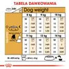 Royal Canin French Bulldog Adult, Adult, Schweinefleisch, 9 Produktbild-Vorschau 9