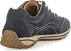 Gabor Comfort Sneaker - Blau Nubuk : 39 : Normal Größe: 39 Produktbild-Vorschau 21