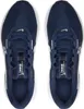 NIKE DOWNSHIFTER 13 Modrá Náhľad obrázku produktu 9