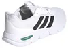 adidas Cloudfoam Flex-Laces Herren Sneaker Turnschuhe Produktbild-Vorschau 4